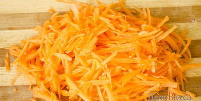 паштет из печени