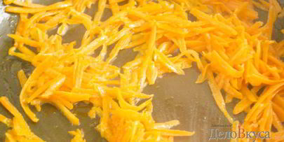 паштет из печени