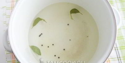 помидоры с яблоками на зиму без уксуса