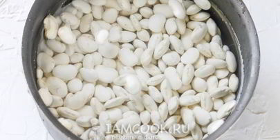 постная колбаса