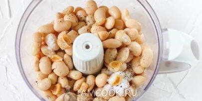 постная колбаса