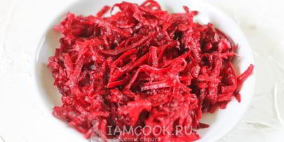 постная колбаса