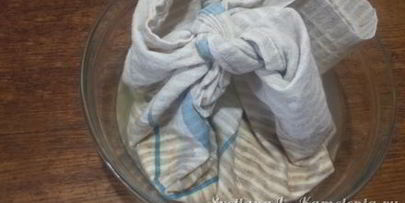 пряный сливочный сыр