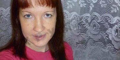 спринг роллы с креветками