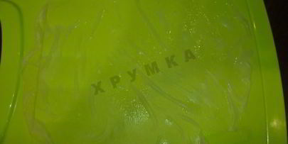 спринг роллы с креветками