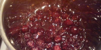 блинные рулетики