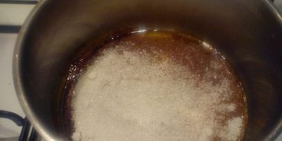 блинные рулетики