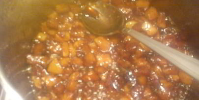 блинные рулетики