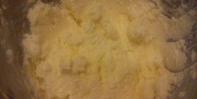 блинные рулетики