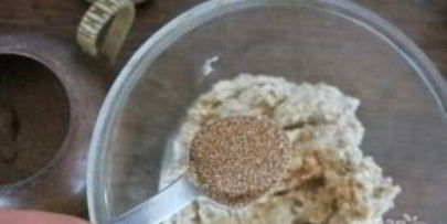 быстрые рулетики с цуккини