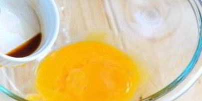 домашний рулет к чаю