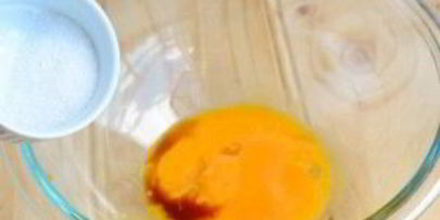 домашний рулет к чаю