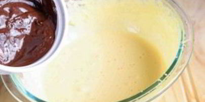 домашний рулет к чаю