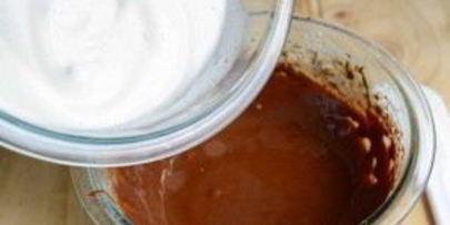 домашний рулет к чаю