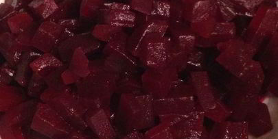 картофельный рулет-колбаса на пару