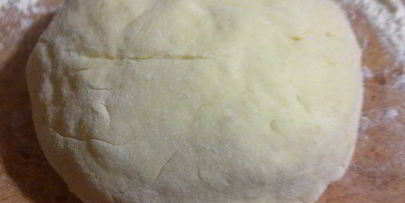 картофельный рулет с капустой и грибами