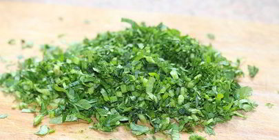 куриный рулет с яйцом