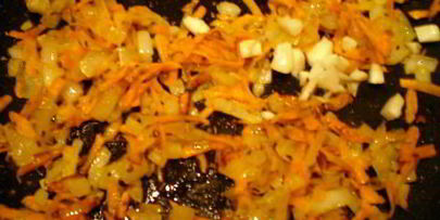 куриные рулетики, фаршированные креветками