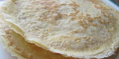 мясной рулет сытый удав