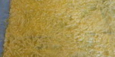 мясной рулет в сырной оболочке