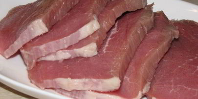 мясные рулетики с сыром