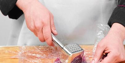 мясные рулеты