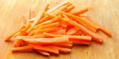 рулет из говядины с начинкой