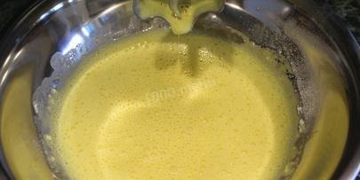 рулет из крабовых палочек