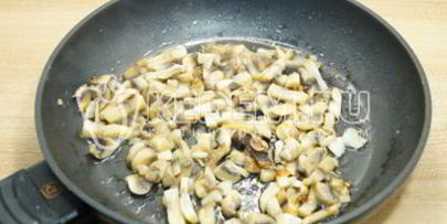 рулет из куриной грудки