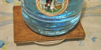 рулет из курицы