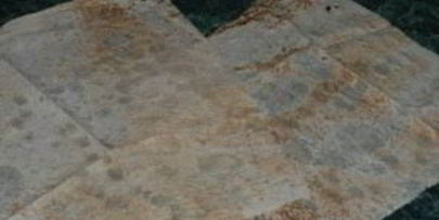 рулет из лаваша с куриной грудкой