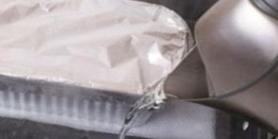 рулет из лосося