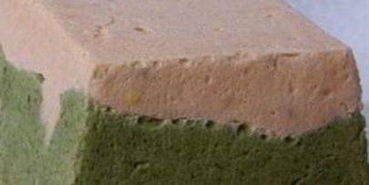 рулет из лосося