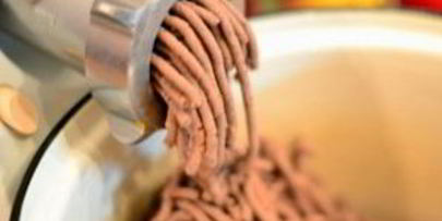 рулет из отварной печени с пикантной начинкой