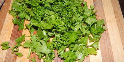 рулет из слоеного теста с сыром