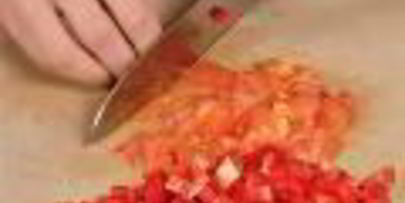 рулет из свинины с грибами