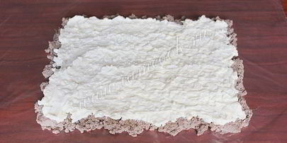 рулет печеночный с маслом