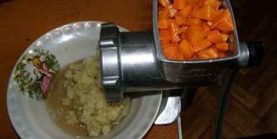 рулет с паштетом печени индейки