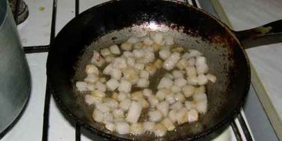 рулет с паштетом печени индейки