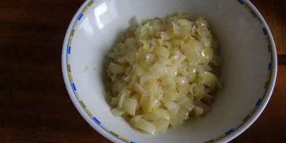 рулет с паштетом печени индейки