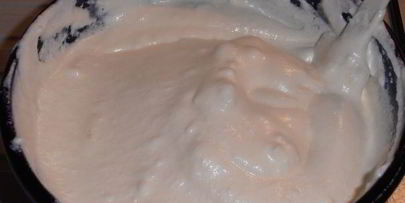 рулет слоновая слеза