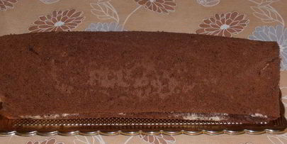 рулет слоновая слеза