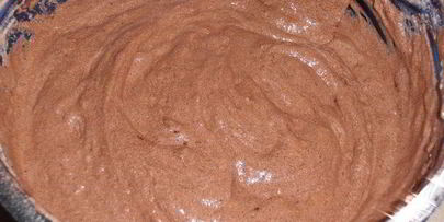 рулет слоновая слеза