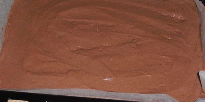 рулет слоновая слеза