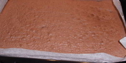 рулет слоновая слеза