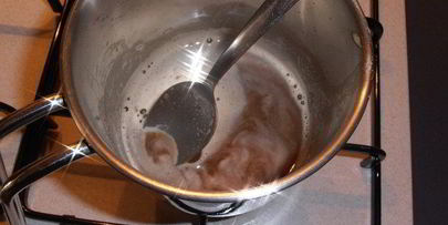 рулет слоновая слеза