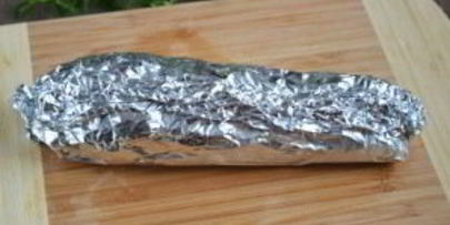 рулетики из индейки с начинкой в духовке