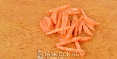 рулетики из рыбы