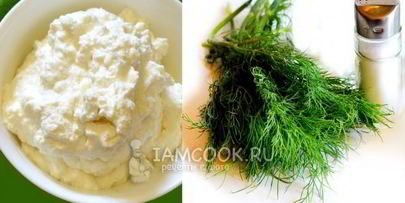 рулетики из семги