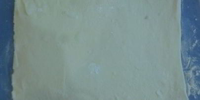 рулетики с томатами и грибами